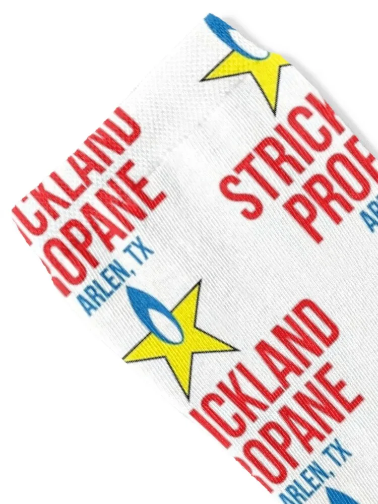 Strick.land_Propane_Arlen جوارب جوارب ضغط رائعة فاخرة الهيب هوب الرجال الجوارب الفاخرة العلامة التجارية النسائية