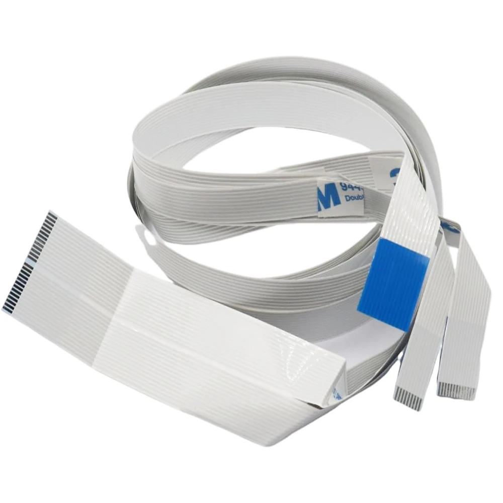 R1390 Druckkopf-Bedienfeld-Sensorkabel für Epson 1400 1410 1430 R260 R270 R360 R380 R390 RX580 590 L1800 1500 W EP4004