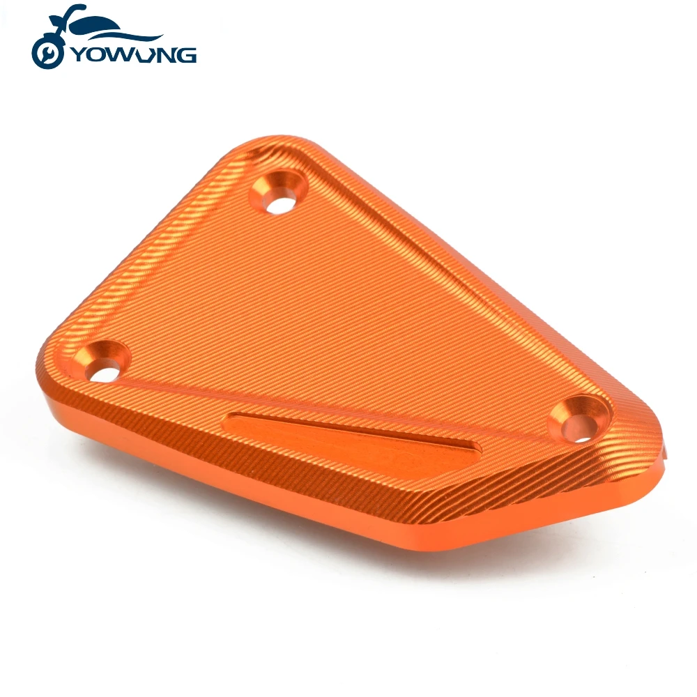 

Motorcycle Accessories For 790 890 Adventure/R 790 Duke 890 Duke/Duke L 2018 2019 2020 2022 2023 2024 Fluid Reservoir Cap Cover