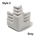 Grey-2