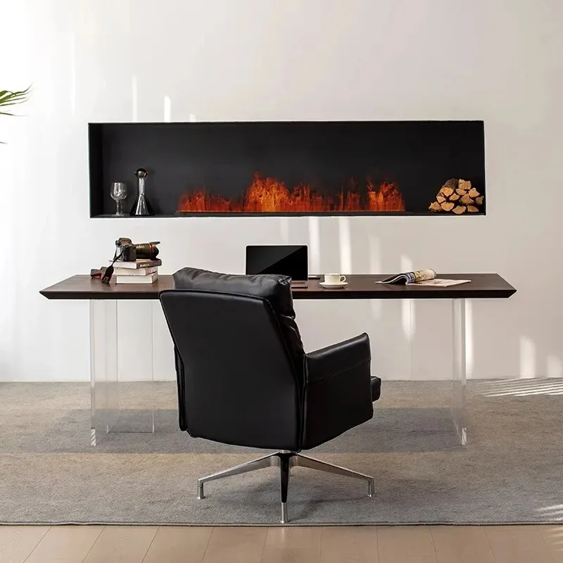 European Office Design Dining Tables Square Luxury Kitchen Dining Tables Modern Space Saving Juegos De Comedor Unique Furniture