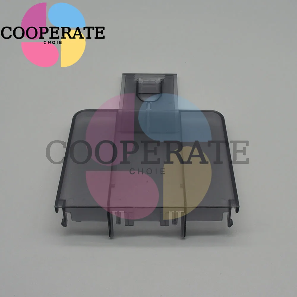 10X RM1-9678-000 RM1-9649-000 Paper Delivery Output Tray support for HP LaserJet Pro M201 M202 MFP M225 M226