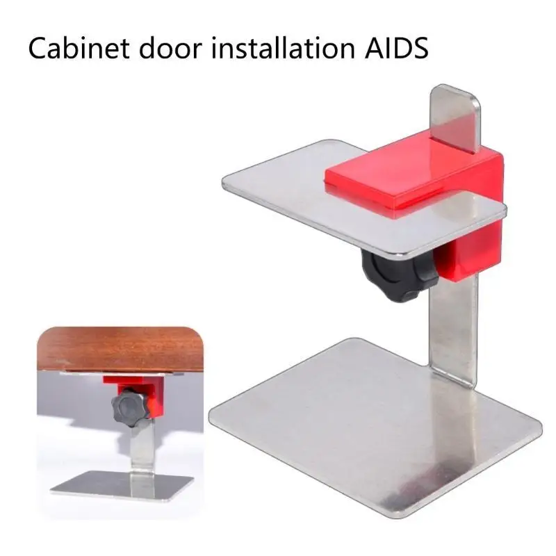 652F ОТВЕЙСТВЕННАЯ СТАЛЬНАЯ СТАЛЬНА