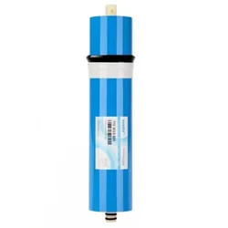 800 gpd reverse osmosis filter Reverse Osmosis TFC 3013-800G RO Membrane kitchen water purifier parts