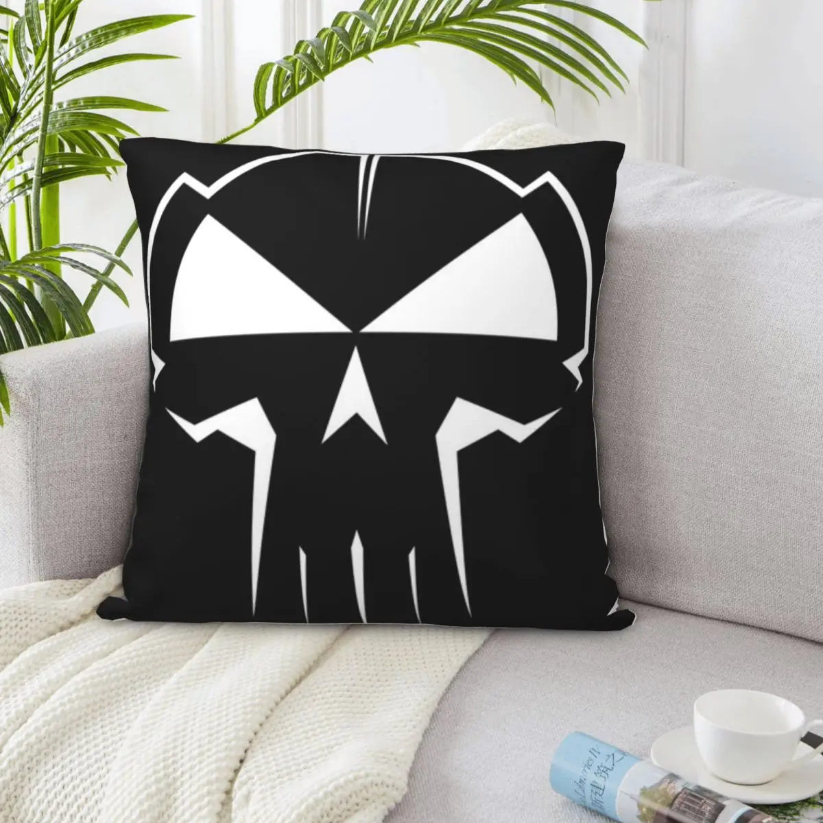 Роттертер Корпс 002328, наволочка, наволочка, чехол Dakimakura, наволочка Dakimakura, наволочка