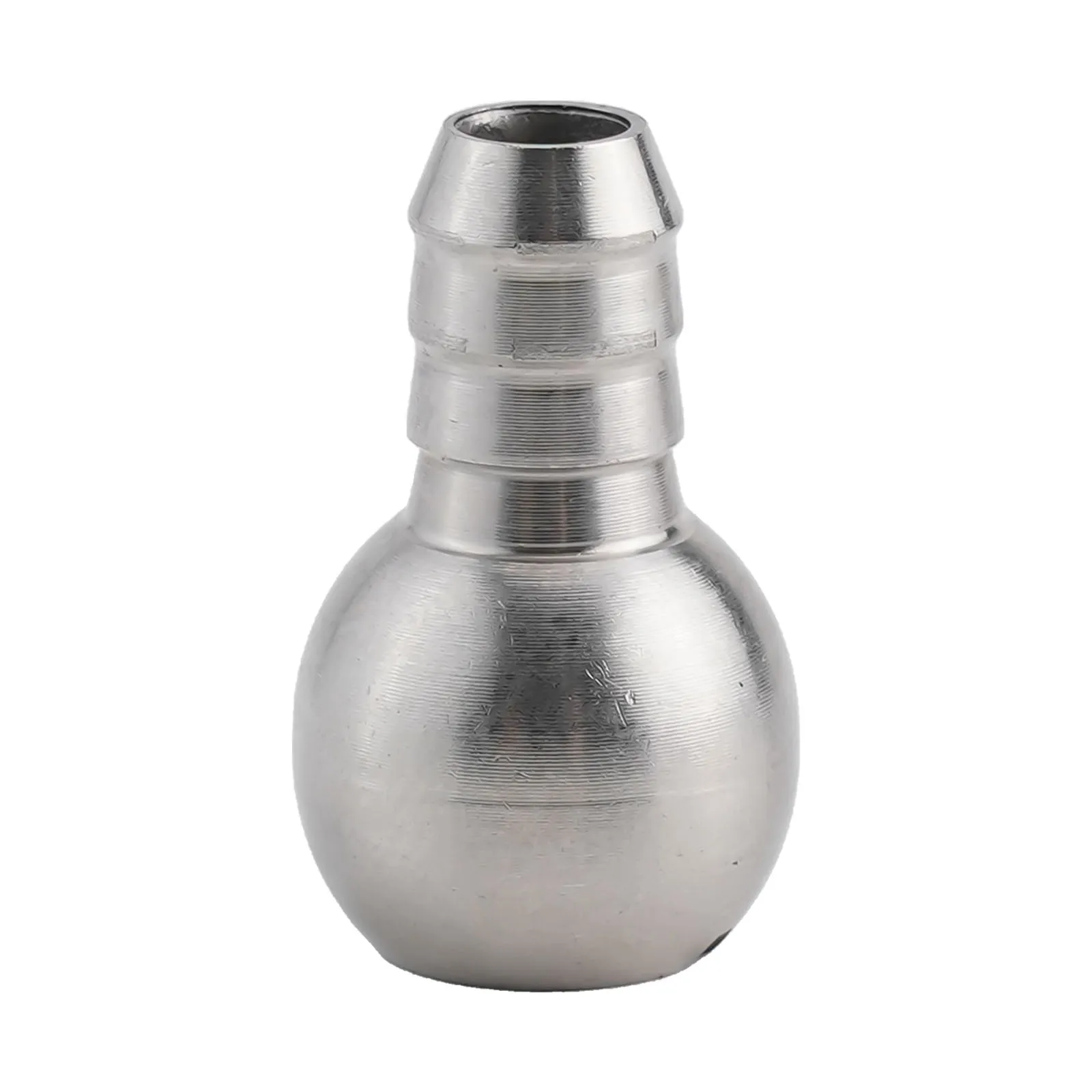 Filter Accessories PA Foam Pot Filter Gravity Ball Pot Filter Mesh PA Foam Pot Filter Effective Filtration Straw Ball