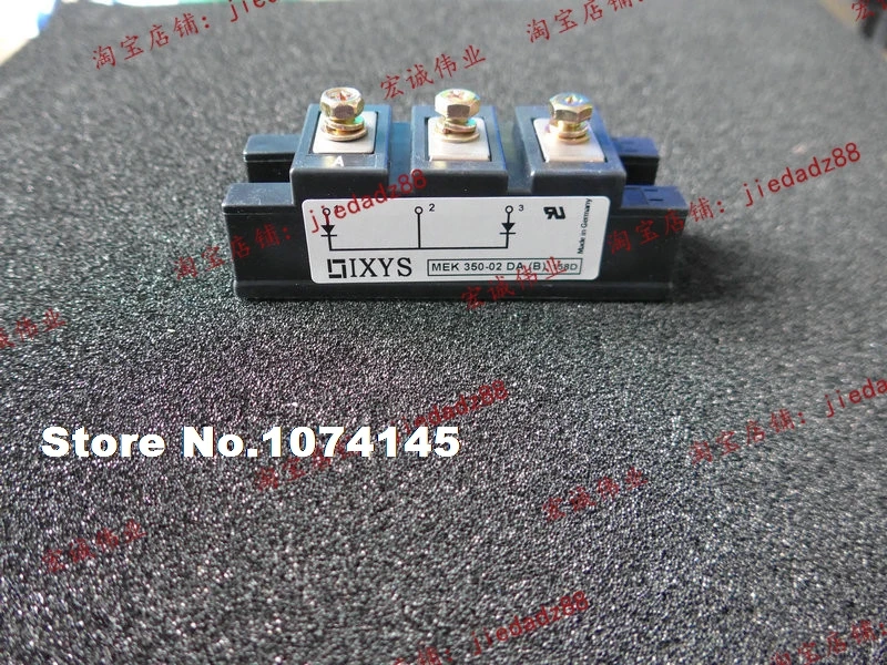 modulo de potencia mek35002da igbt 01