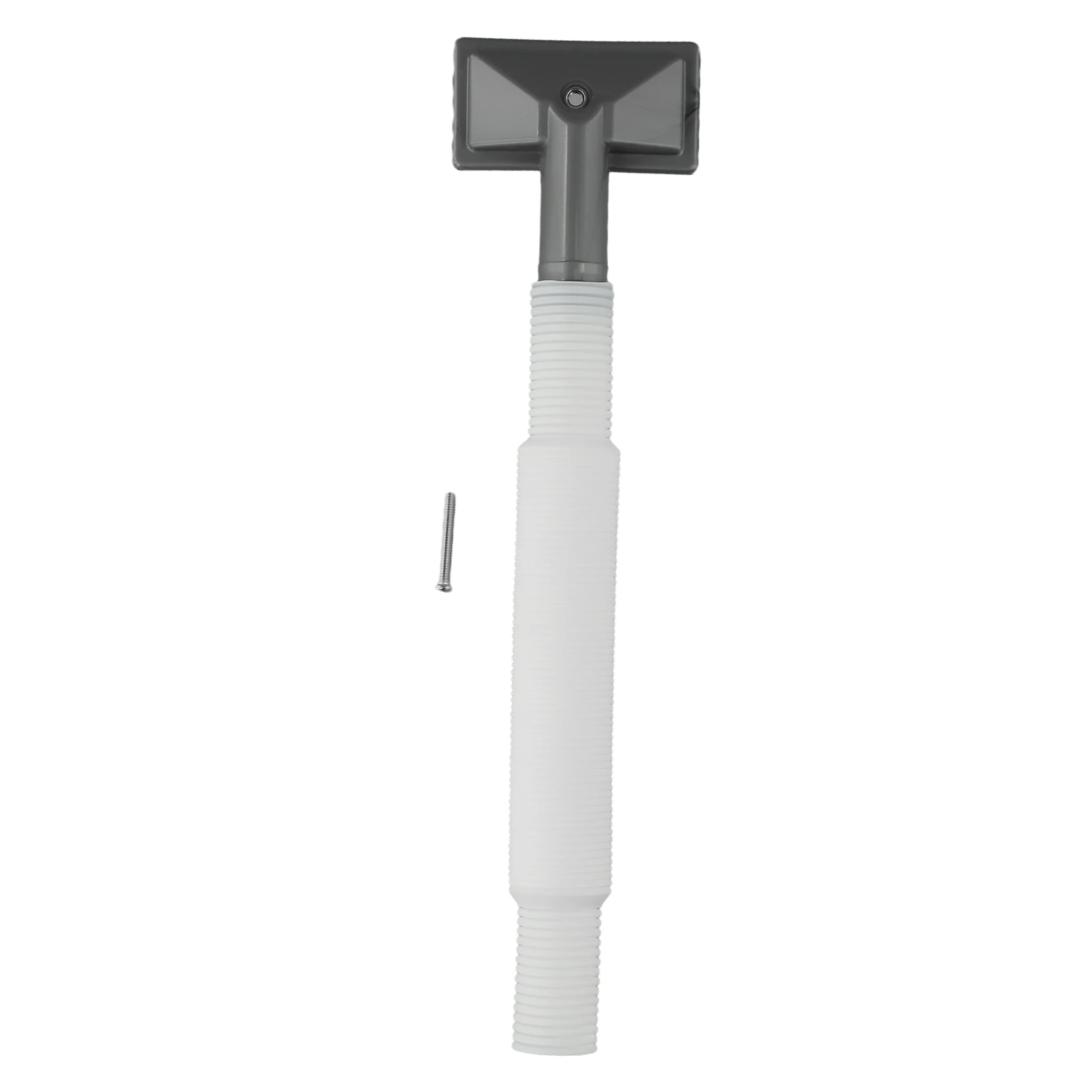 Adjustable Height Kitchen Sink Private Homes Quick Installation Seals For Kitchen Installation Adjustable Height Overflow Pipe