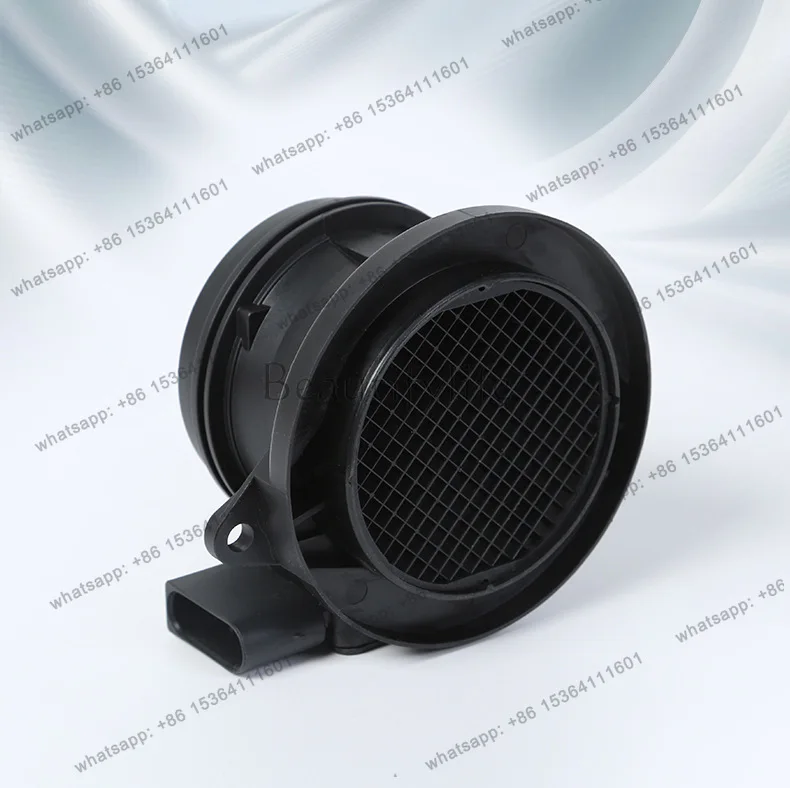 

5WK9638Z Air Flow Meter Suitable for Flow Sensor Oxygen Suitable for Vehicle Engine