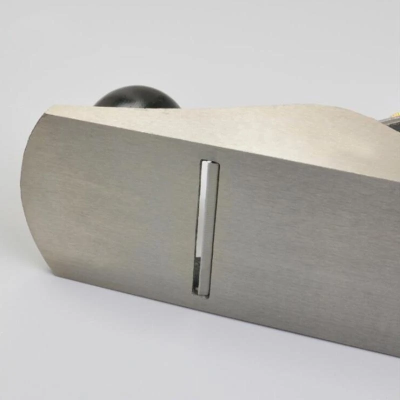 

Мини ручной строгальный станок, небольшой строгальный станок, деревообработка, карманный рубанок, сделай сам, деревообработка