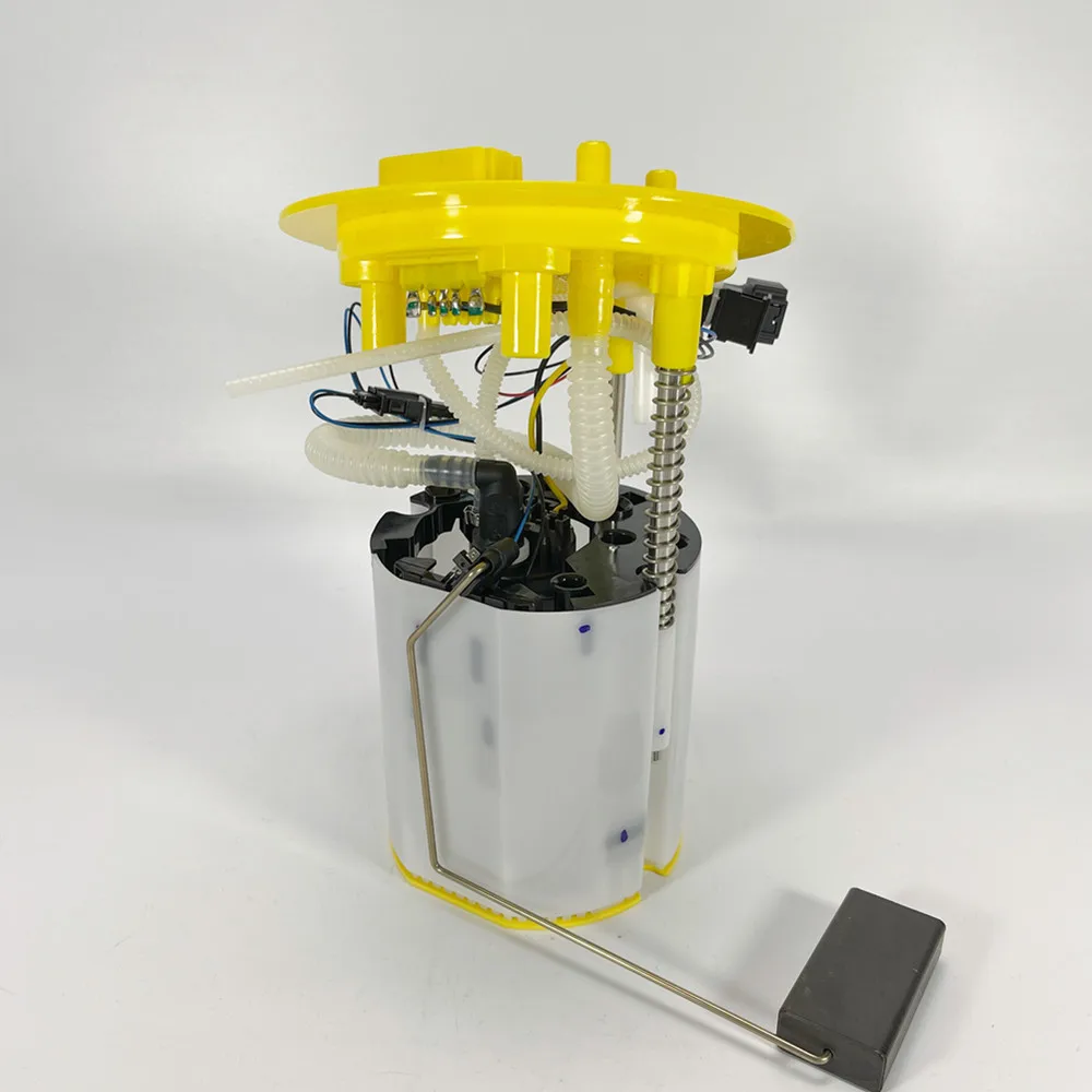 Waj Fuel Pump Modul… - image