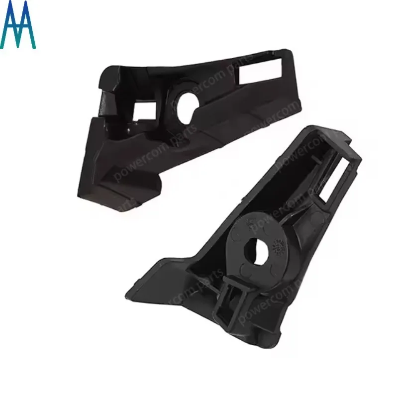 1118933-00-C 1118934-00-C Automobile Deflector Bracket Water Collecting Plate Bracket Suitable For Tesla Model 3