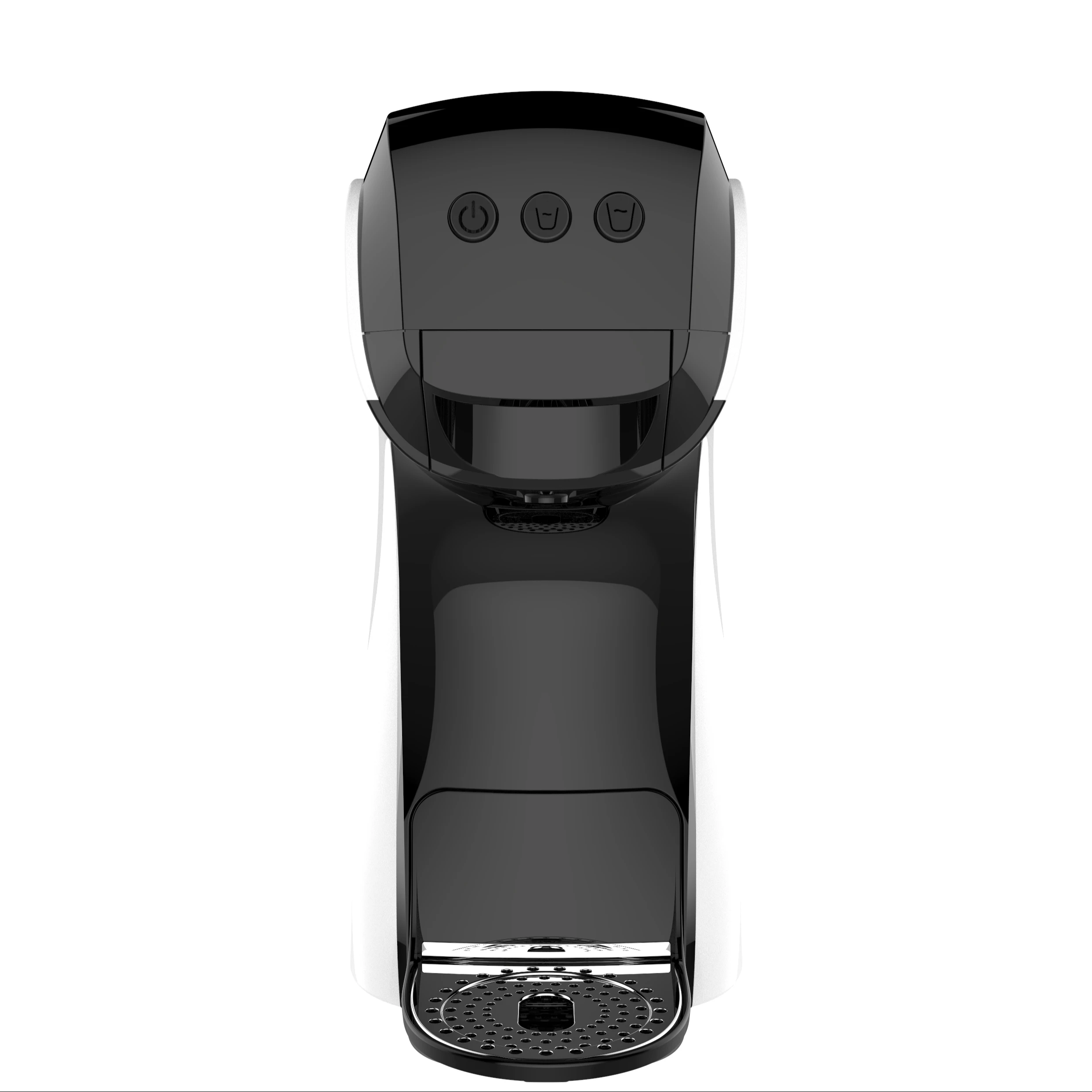 

Небольшая домашняя кухонная техника Mini Multi Compatibility 4 в 1