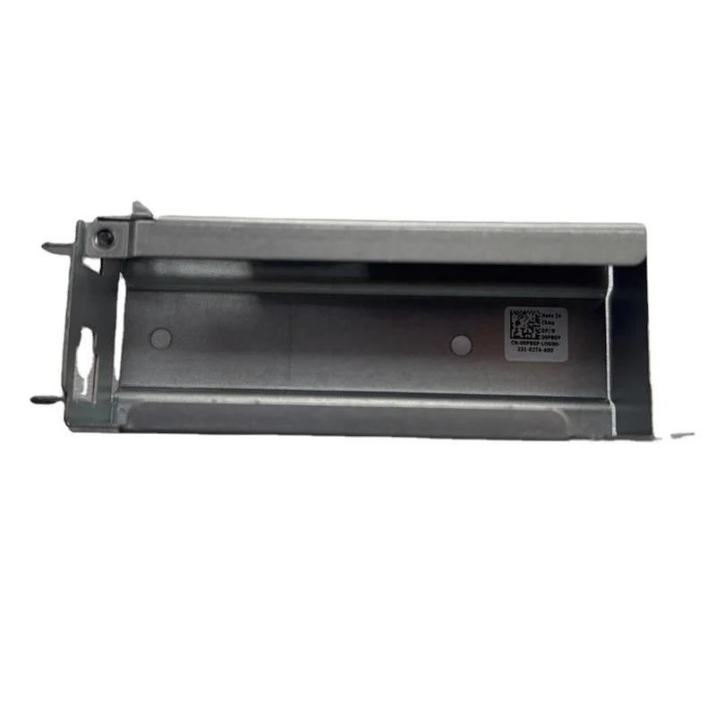 PP+ 0P8GP New Power Supply Plug Bracket For DELL Server T550 Server Plug Plate