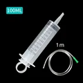 100ml