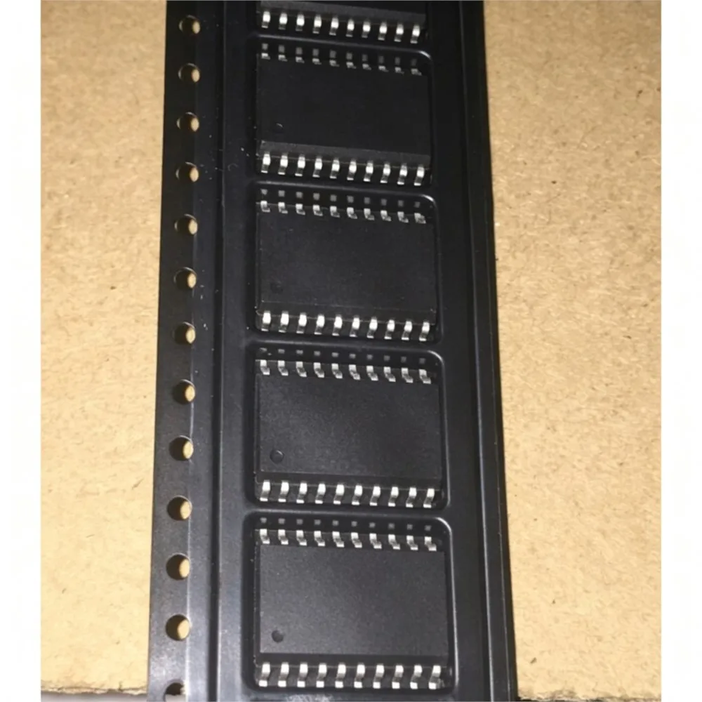 1-10PCS TLP351 351 OPA564 OPA564AID OPA564AIDWP VD7030A VND7030TR 30639