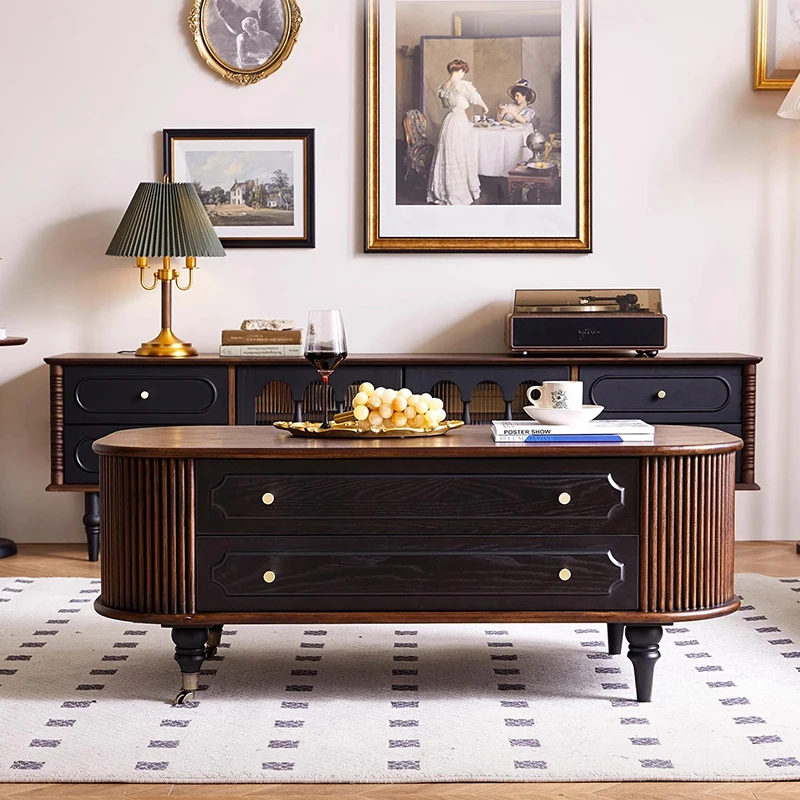 Coffee Table Transform Kitchen Storage Italian Luxury Coffee Table Home Furniture
