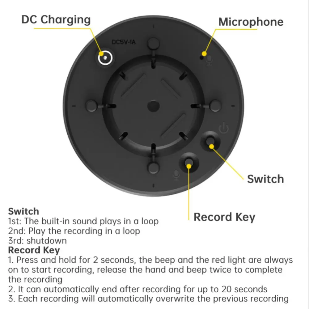 동물 구충제, 에너지 절약 방수 태양열 충전기, 환경 보호 경보, 빨간색 LED, 1200mah, 1 개, 2 개