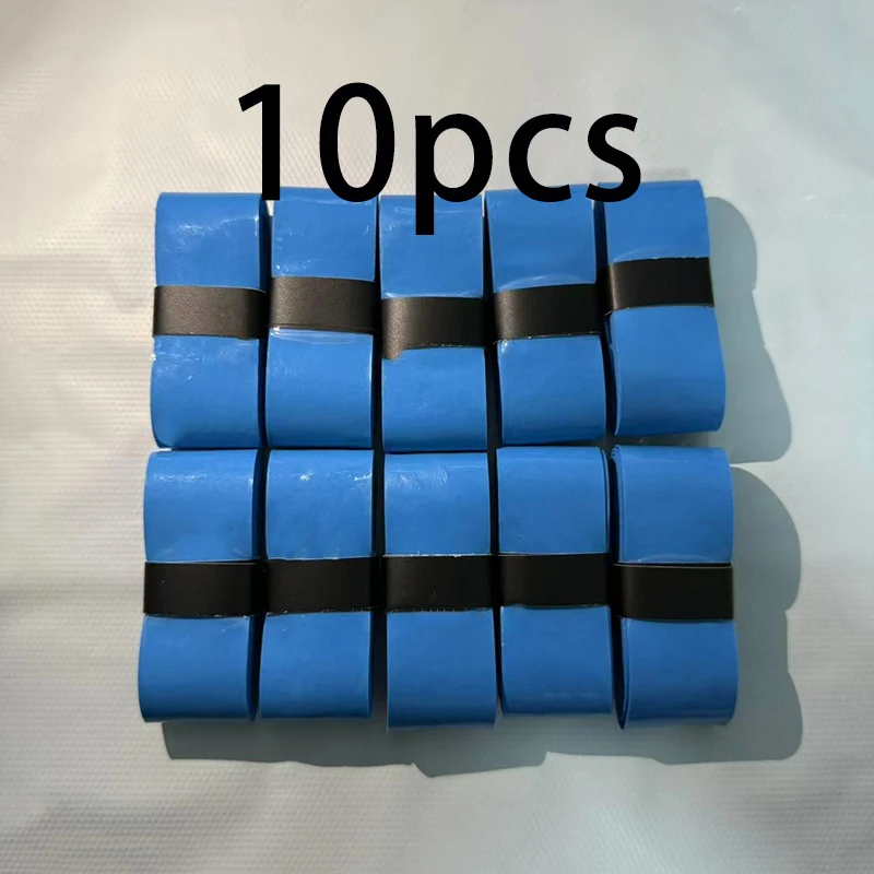 Blue 10pcs