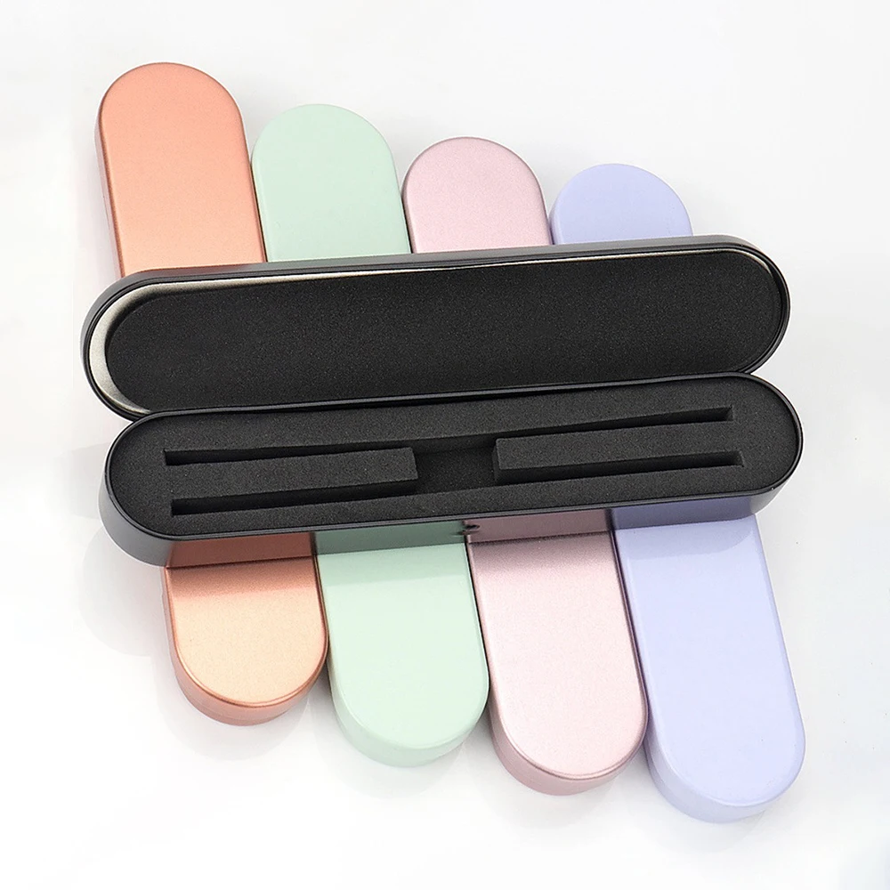 Tweezer Storage Box Makeup Tools Effectively Reducing Tweezers Wear Easy To Carry For Daily Use Fall Resistant Durable Makeup