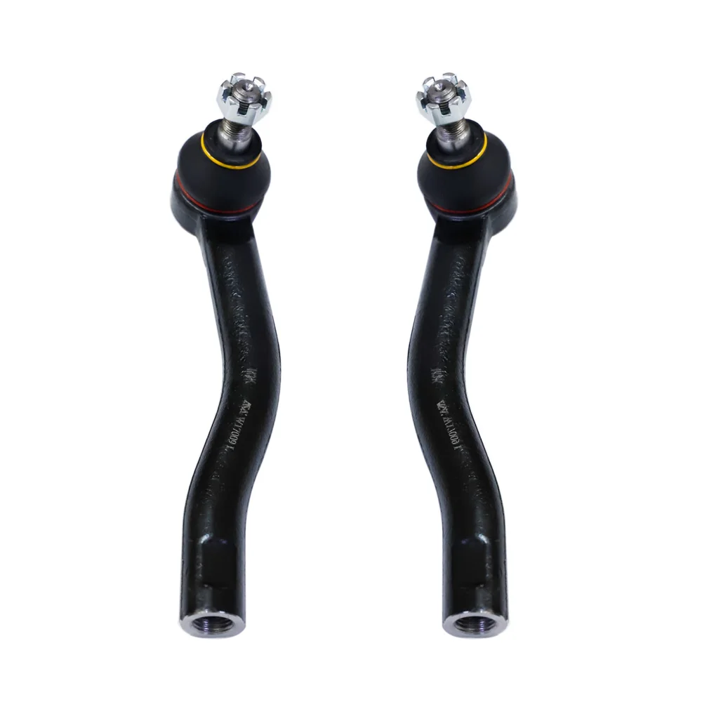 Tie Rod End LEFT&RIGHT for CHANGAN CS75 PLUS S311 2019-  1.5T 2.0T Steering Rack Component