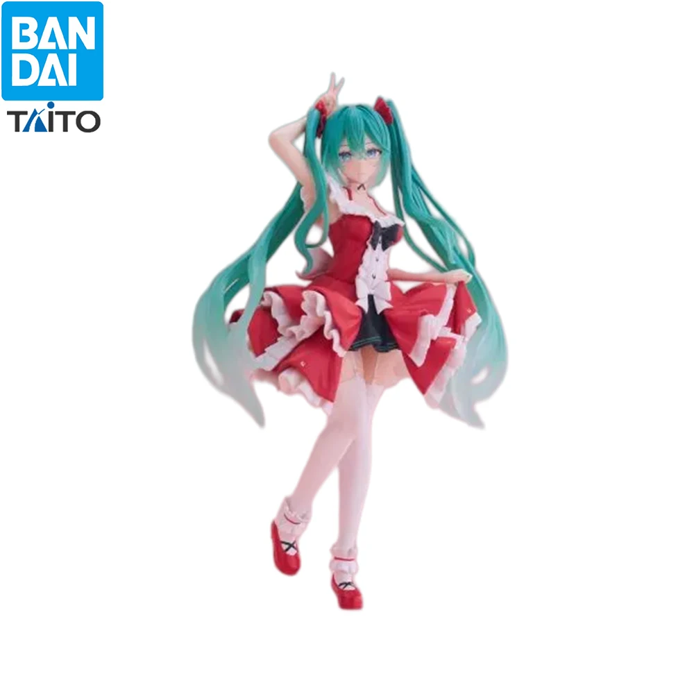 figurine-peinte-exquise-et-premium-en-soie-de-la-serie-festive-hatsune-miku-de-taito-–-cadeau-de-collection-pour-decoration-de-bureau