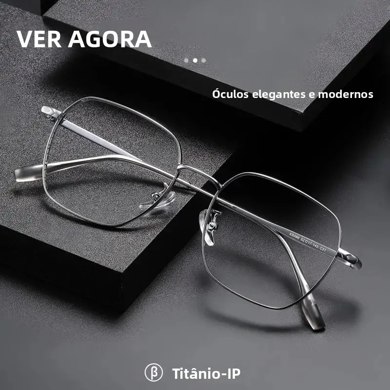 nouvelle-mode-ultra-leger-titane-lunettes-cadre-homme-femmes-optique-prescription-lunettes-vide-ip-placage-haute-qualite-lunettes