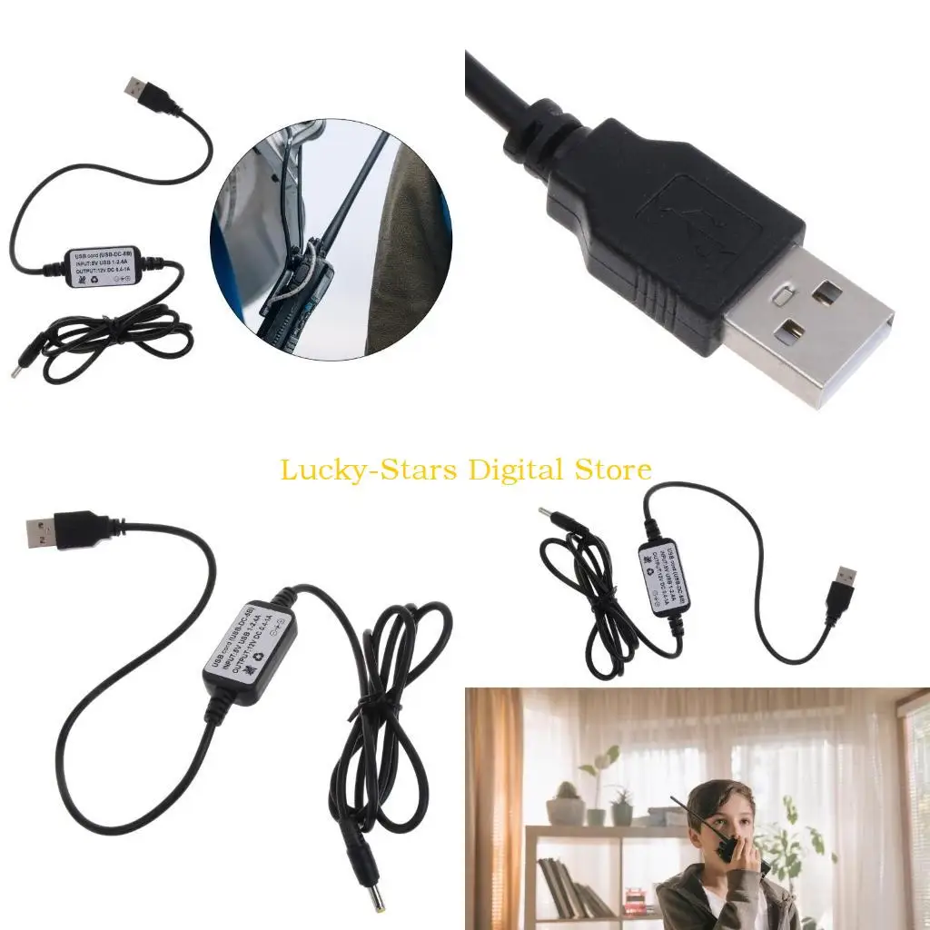 T3EE Industrial-Gra… - image