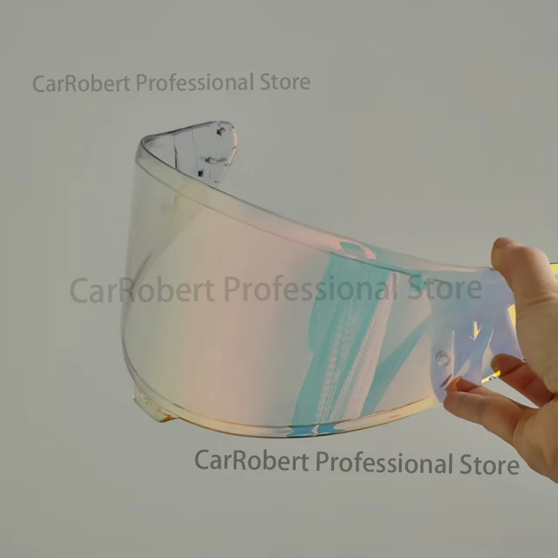 

Фотохромный козырек для SHOEI RF1400 RF-1400 NXR2 CWR-F2 Z8 CWR-F2R X15 X-15 X-Fifteen X-SPR Pro, автохромные линзы, стекло шлема