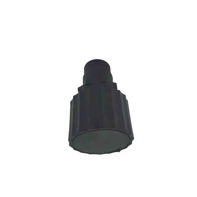 

0009832114 Fuel Tank Breathing Filter Element Breathing Cap Forklift Accessories