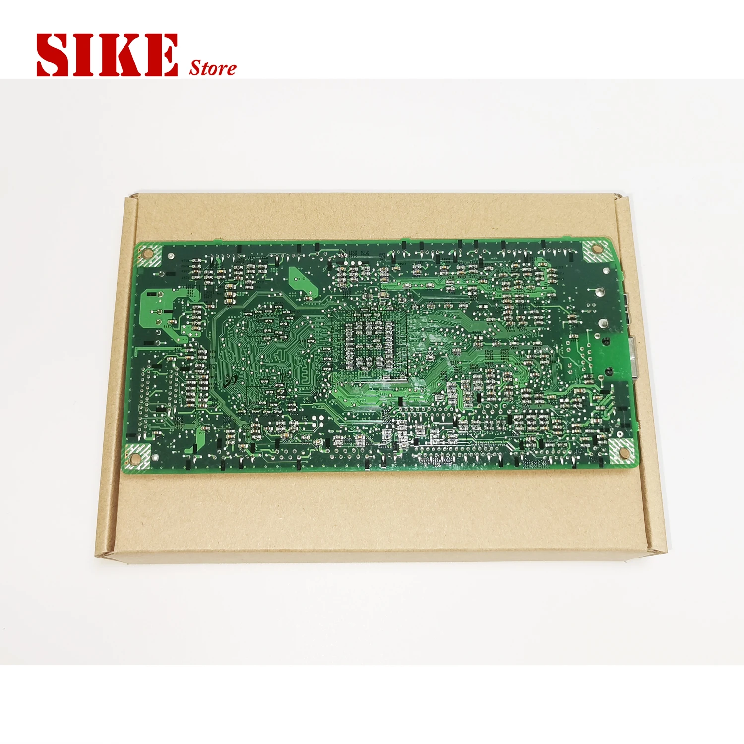 Logic Main Board For Samsung CLX-3185FW CLX-3185FN CLX-3186FN CLX 3185FW 3186FN 3185FN 3185 3186 Formatter Board Mainboard - Image 6