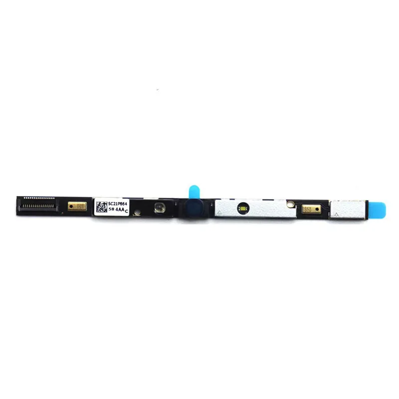 Laptop Camera Board Webcam For Lenovo ThinkPad E16 Gen 3 E14 Gen 7 5C21P86450 5C21P86457 5C21P86461 5C21P86472 CS25 Y4 FHD Hybri