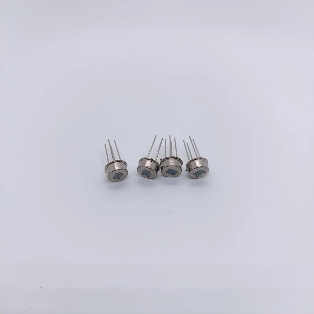 10 Stück NS412-Sensor