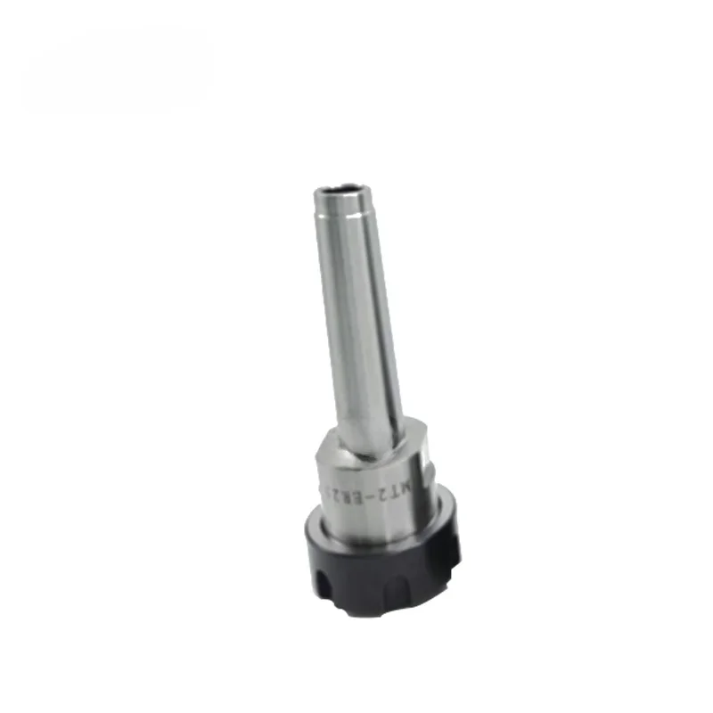 Morse back pull MT2 MT3 MT4 ER shank CNC machining center taper shank MT er16 er20 er25 er32 lathe tool holder spindle er chuck