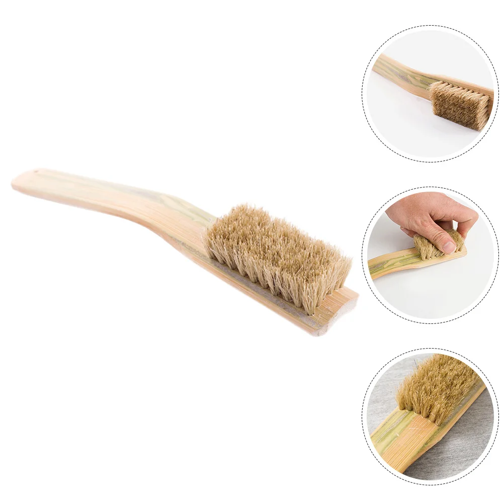 

Use For Scrub Boot Boot Soft Bristle Shoe Shoe Cleaning Cleaner Shoes Cleaning Brush Scrubber Brush Tool