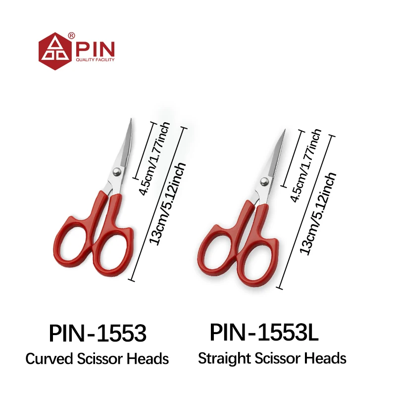 Thumbnail 3 - #39 Cheapest Straight Pins Deals You Can Get
