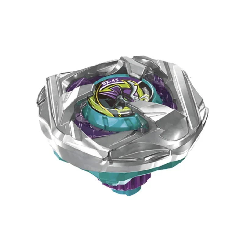 

Takara Tomy Beyx Burst Gyro X Игрушка BX-45 Samurai Calibur 6-70M BX-34 Стартер Кобальт Драgoon BX35 BX34 BX26 BX13 BX02 BX44