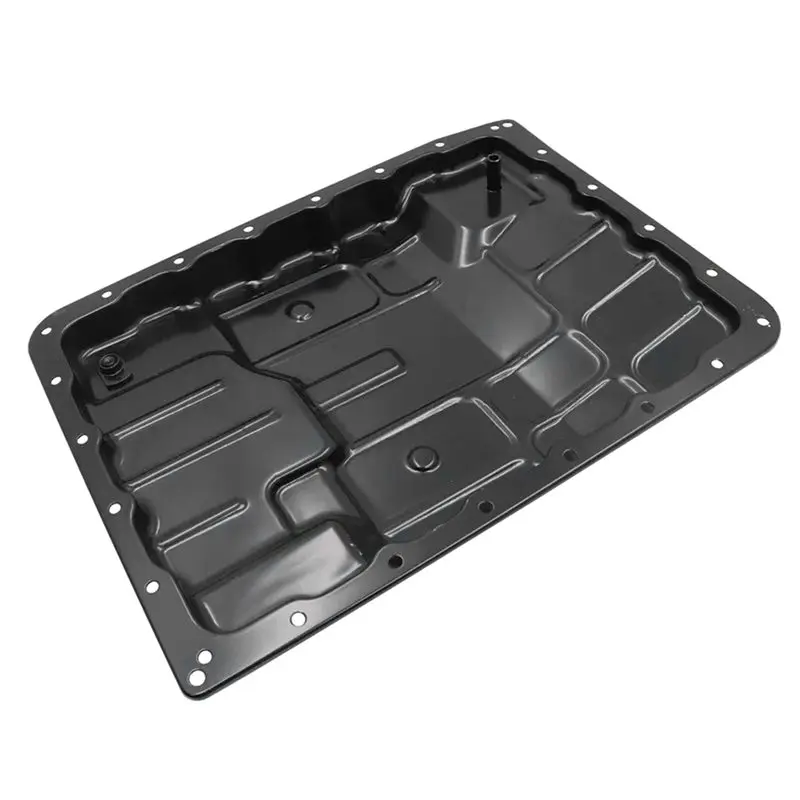A03Z-Transmission Oil Pan 31390-1XJ0C For Infiniti 313901XJ0C