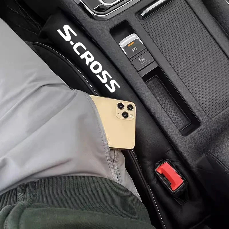 Car Universal Seat Gap Strip P - đánh giá và giá Leather Car Seat Cover