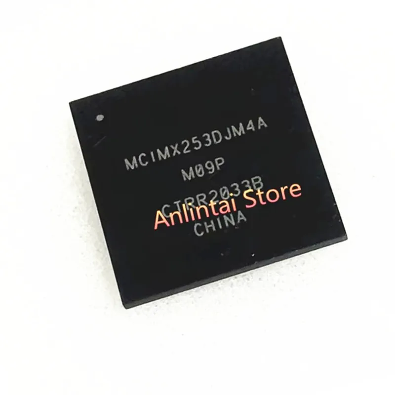 mcimx253cjm4a-mcimx253djm4a-bga-400-c-mpu-imx25-400mhz-400lfbga