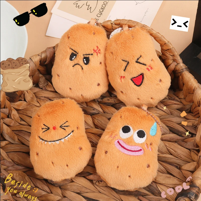 Original Funny Expr…