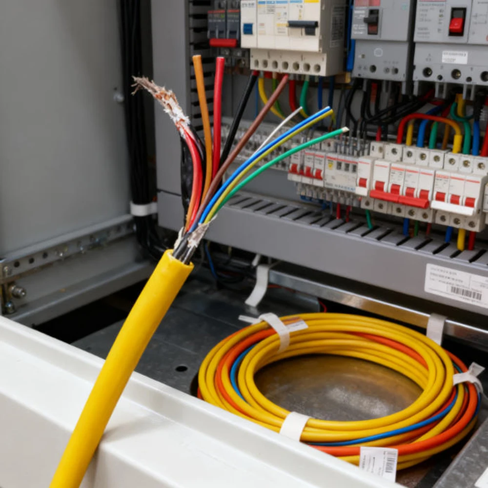 

Корпус разъема типа C, кабель «сделай сам», силиконовый провод PD для быстрой зарядки данных для телефона Apple Huawei Xiaomi, шнур для быстрой зарядки