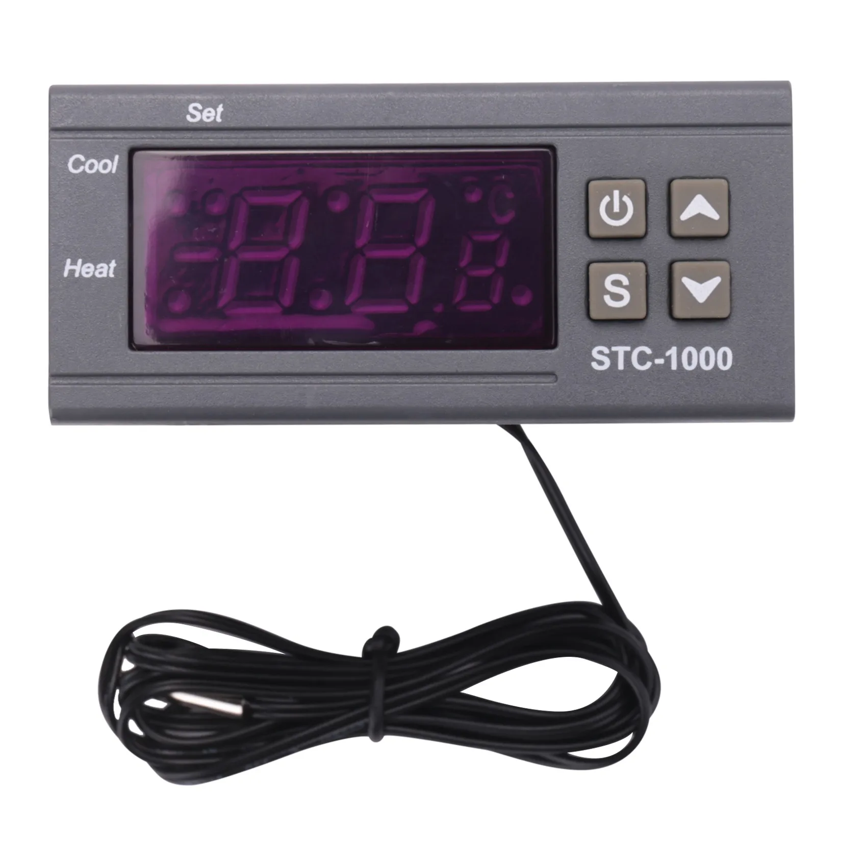 A02R 220V/STC-/1000…