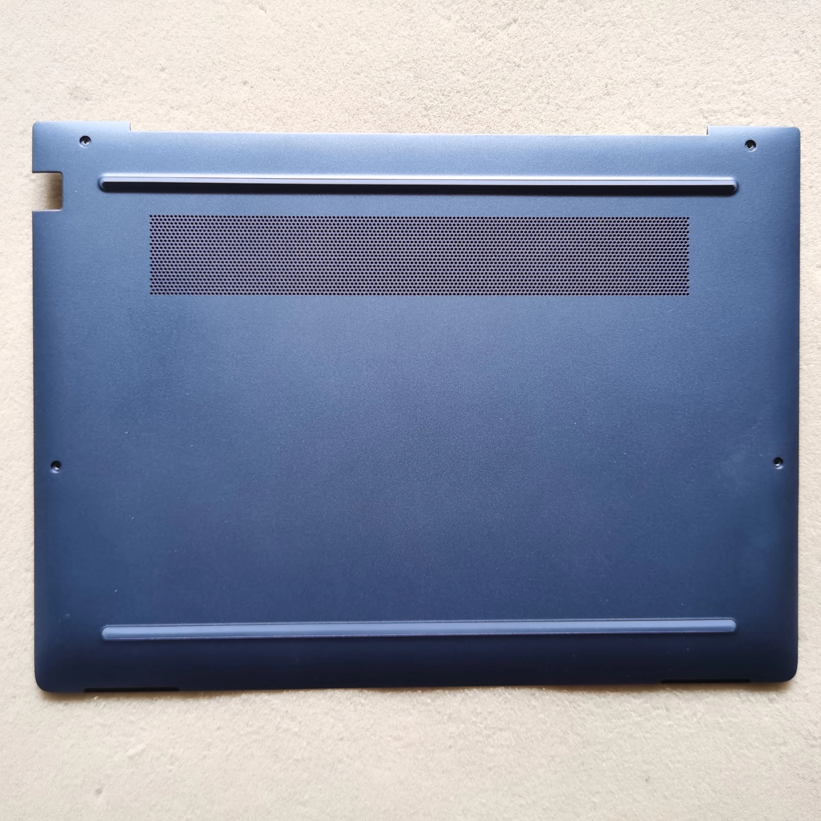 

Новая нижняя крышка ноутбука HP Dragonly G3 N18247-001