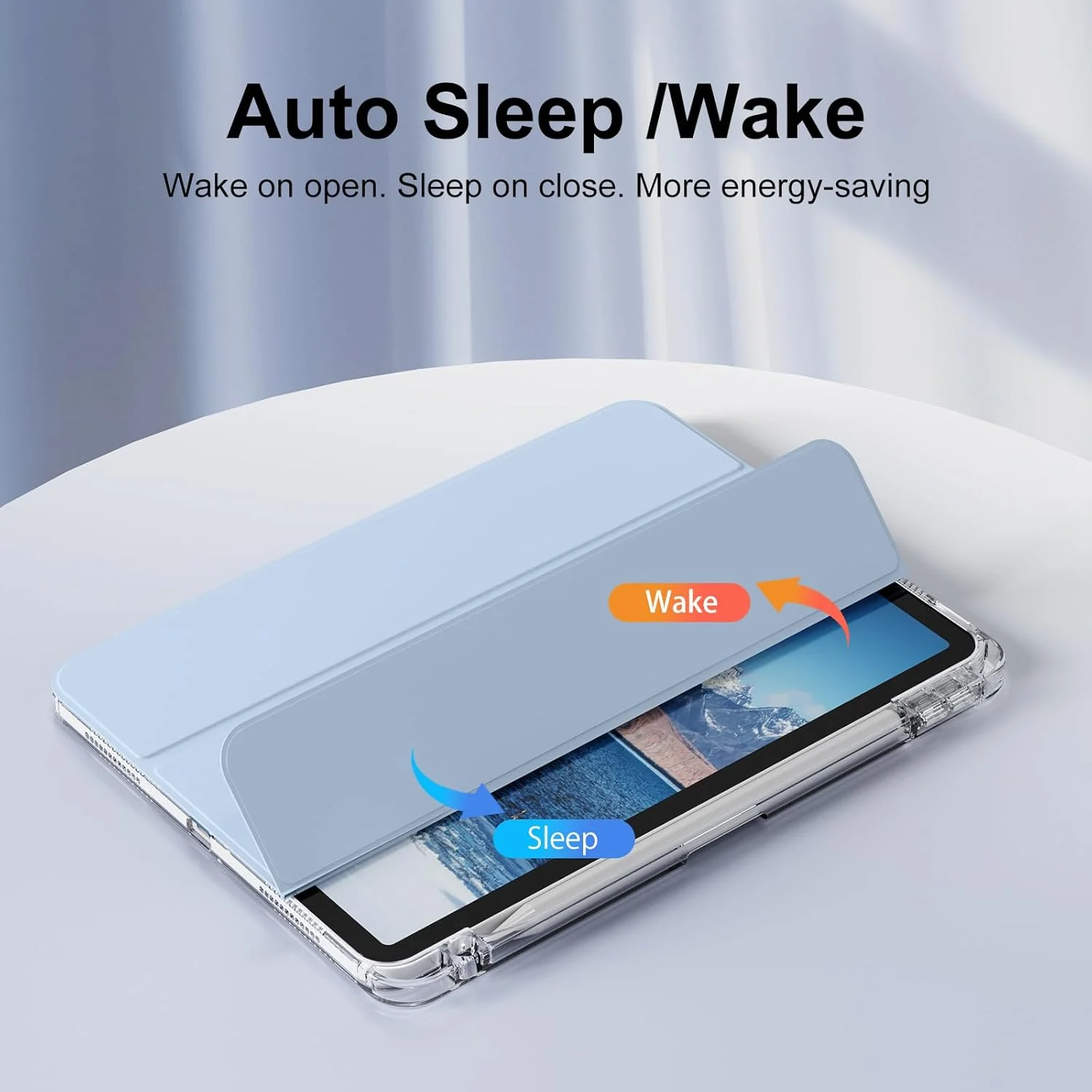 Thumbnail 2 - #76 Best iPad Air 11-inch Case to Buy In 2026