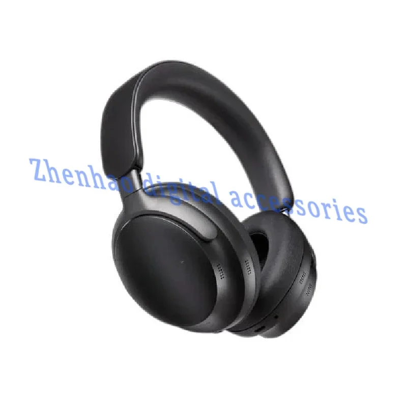 Original for Bose QuietComfort noise cancelling earphones Ultra head mounted wireless Bluetooth noise reduction