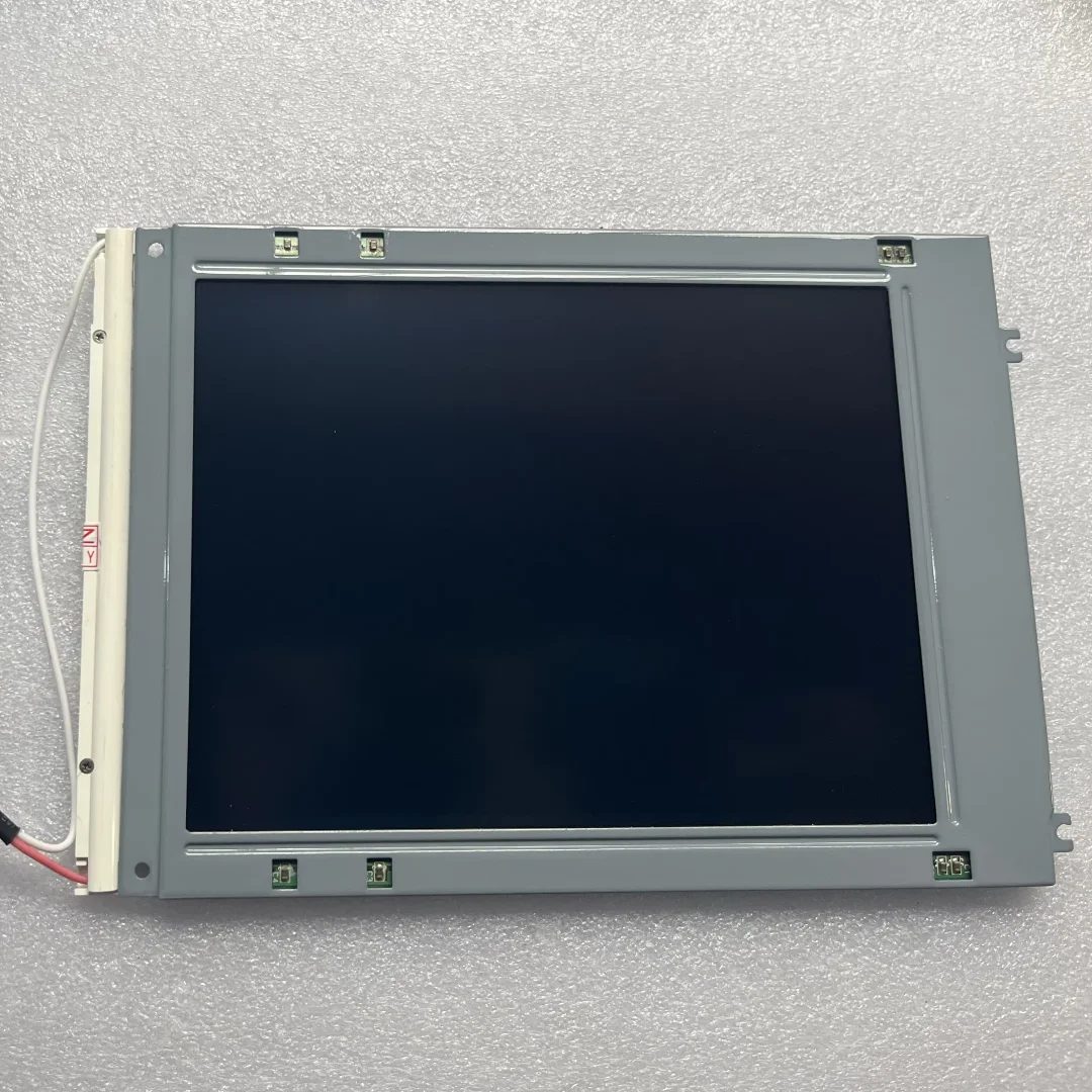 Modul LCD kompatibel 7,4'' LM64P101R LM64P101