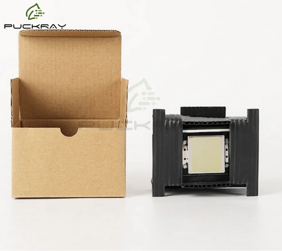 

Printhead printhead UV print head for XP600 FA09050 Original new printhead XP700 XP701 XP800 XP600 Eco solvent/UV Printer