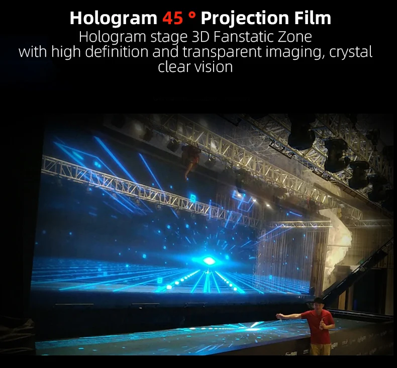 New 45 Degree 3D Re… - image