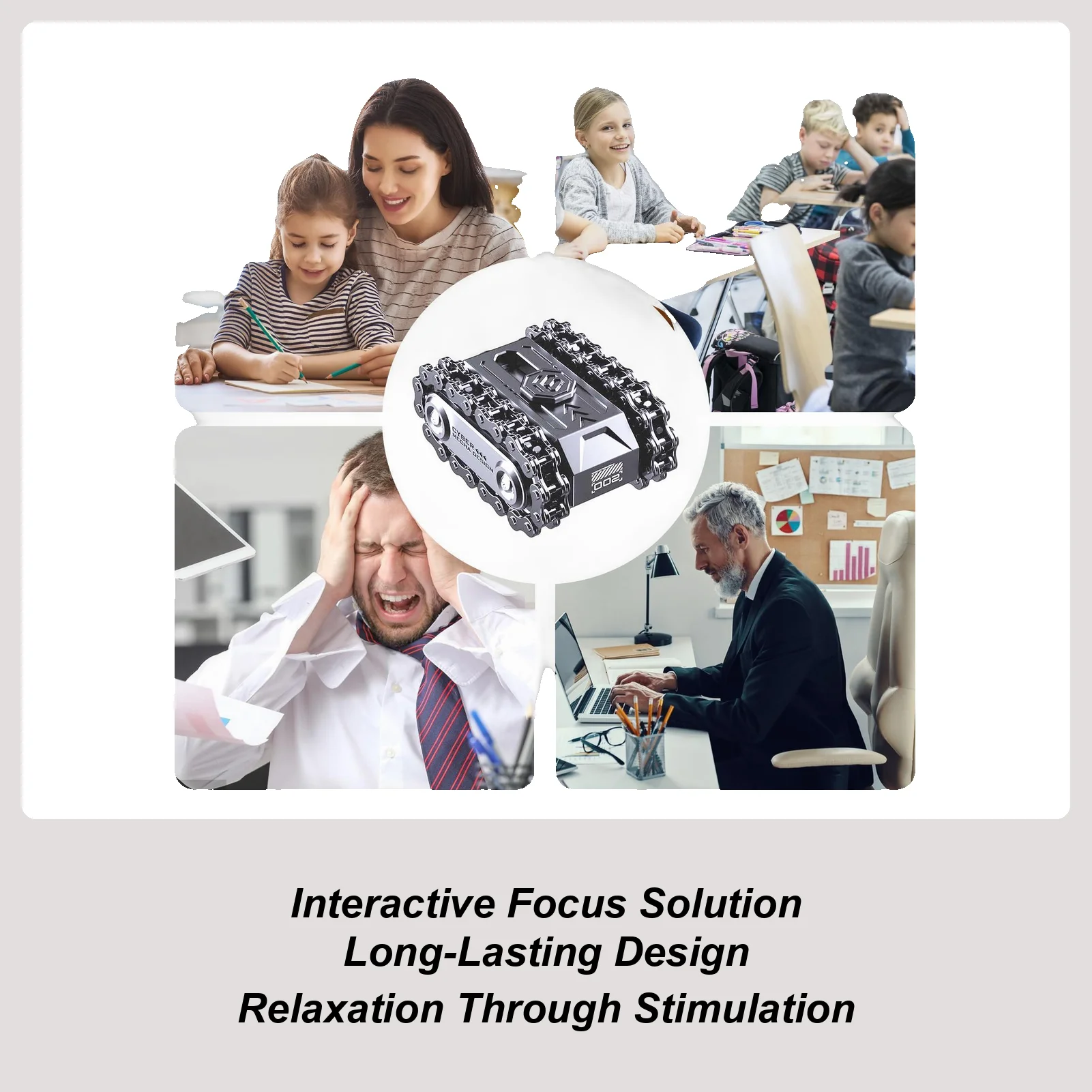 giocattolo-antistress-in-metallo-con-feedback-tattile-accessori-da-scrivania-slider-e-spinner-per-adulti-uomini-donne-amici-lavoro